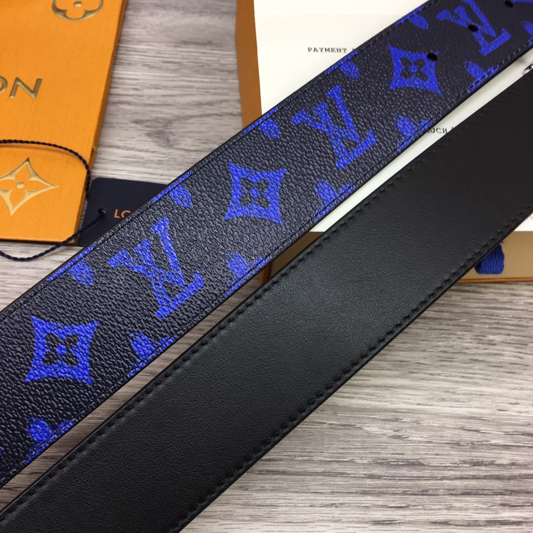 l0*is V*t0n belt-4cm