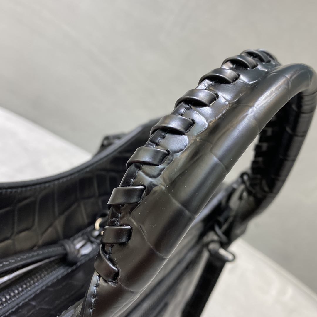 Ba*len*cia*ga graffiti classic city-gold mental