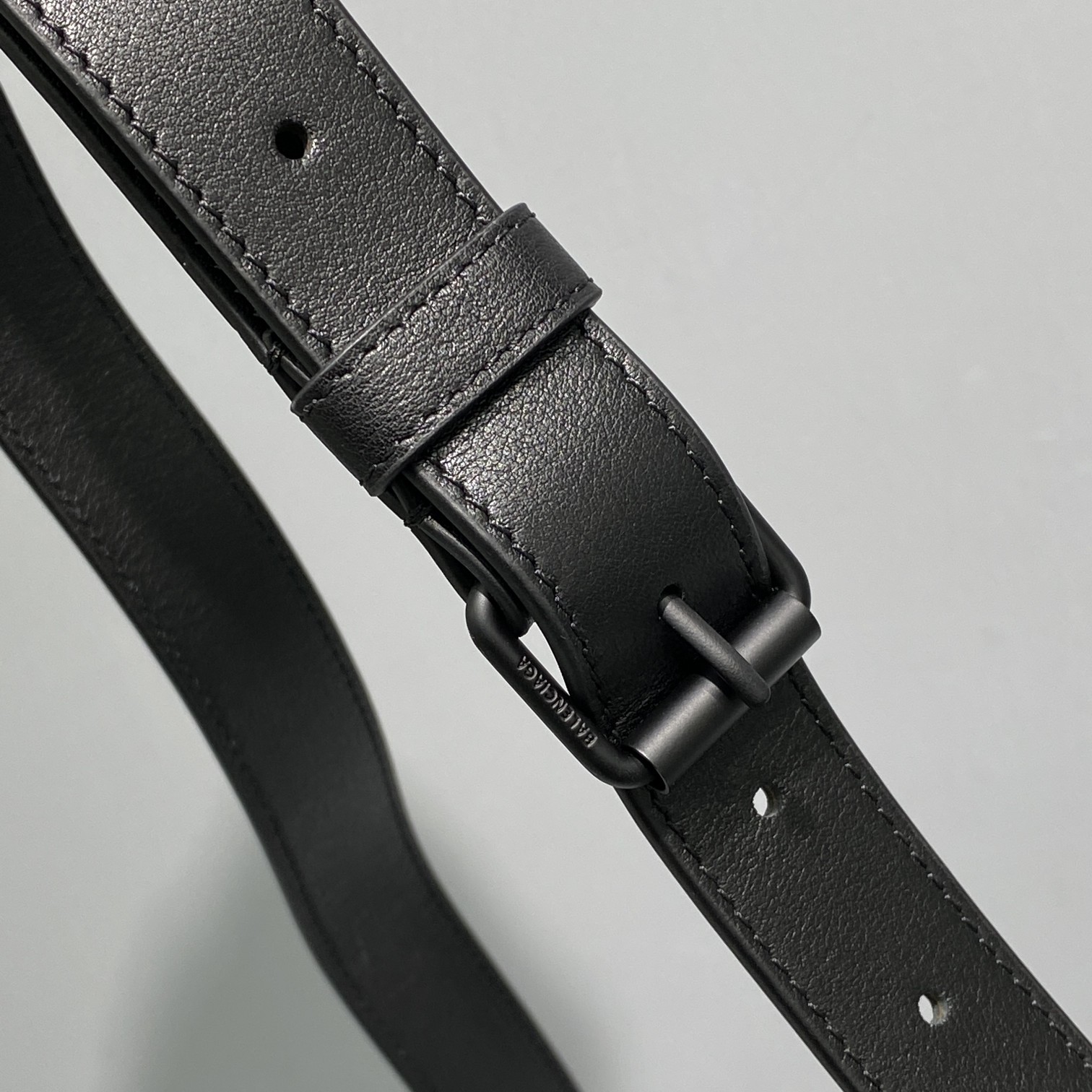 Balenciagα Downtown-25.5x6x1CM