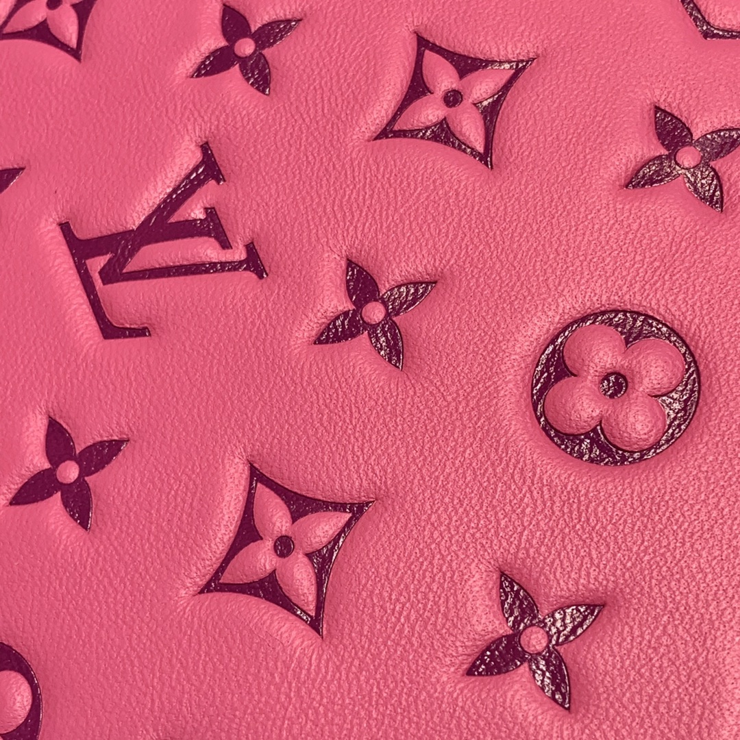 l0*is V*t0n coussin handbags-26*20*12cm