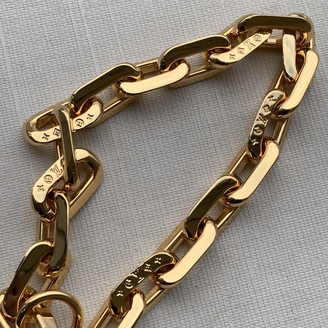 l0*is V*t0n coussin handbags-26*20*12cm