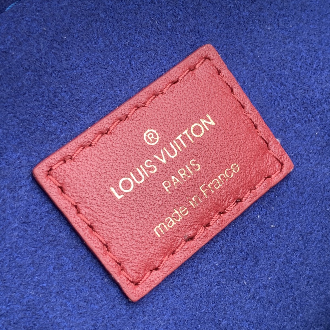 l0*is V*t0n coussin handbags-26*20*12cm