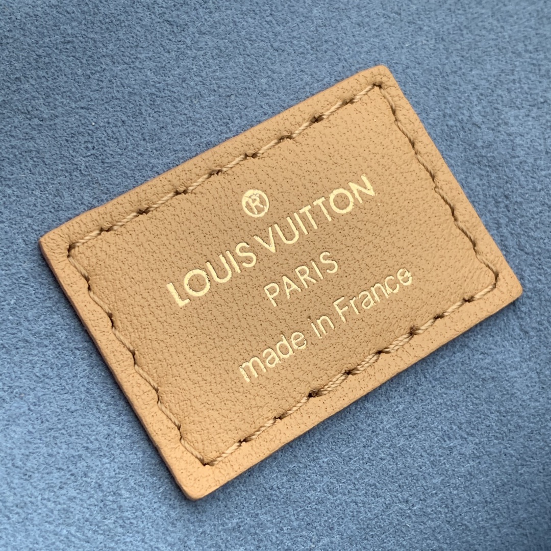 l0*is V*t0n coussin handbags-26*20*12cm