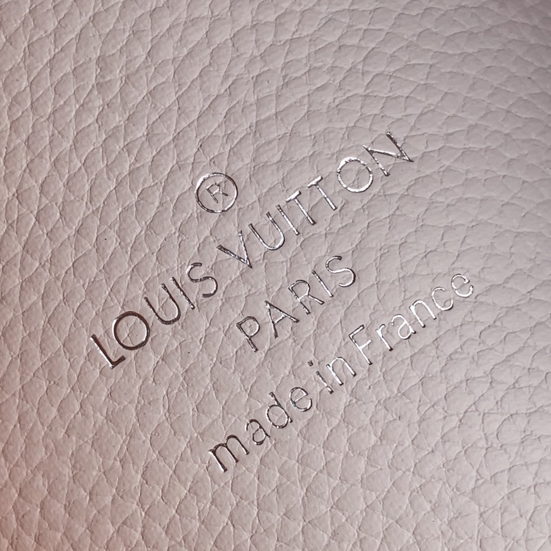 l0*is V*t0n hina handbags-34*19*13cm