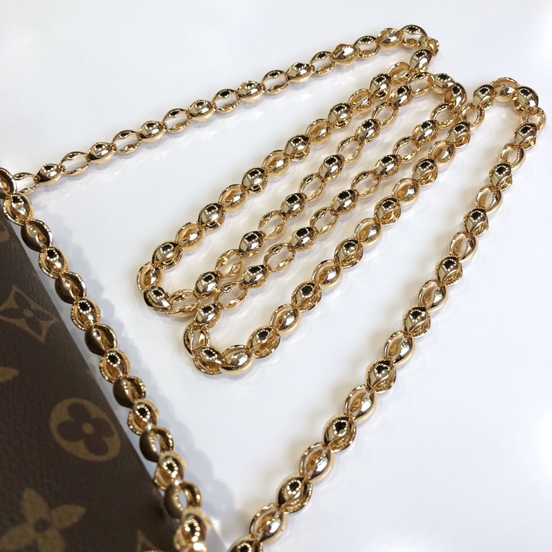 l0*is V*t0n victoire handbags-27*17*10cm