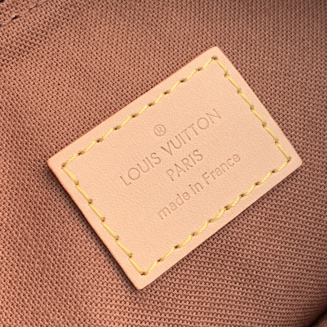 l0*is V*t0n odeon handbags-m56389-29*35*7cm