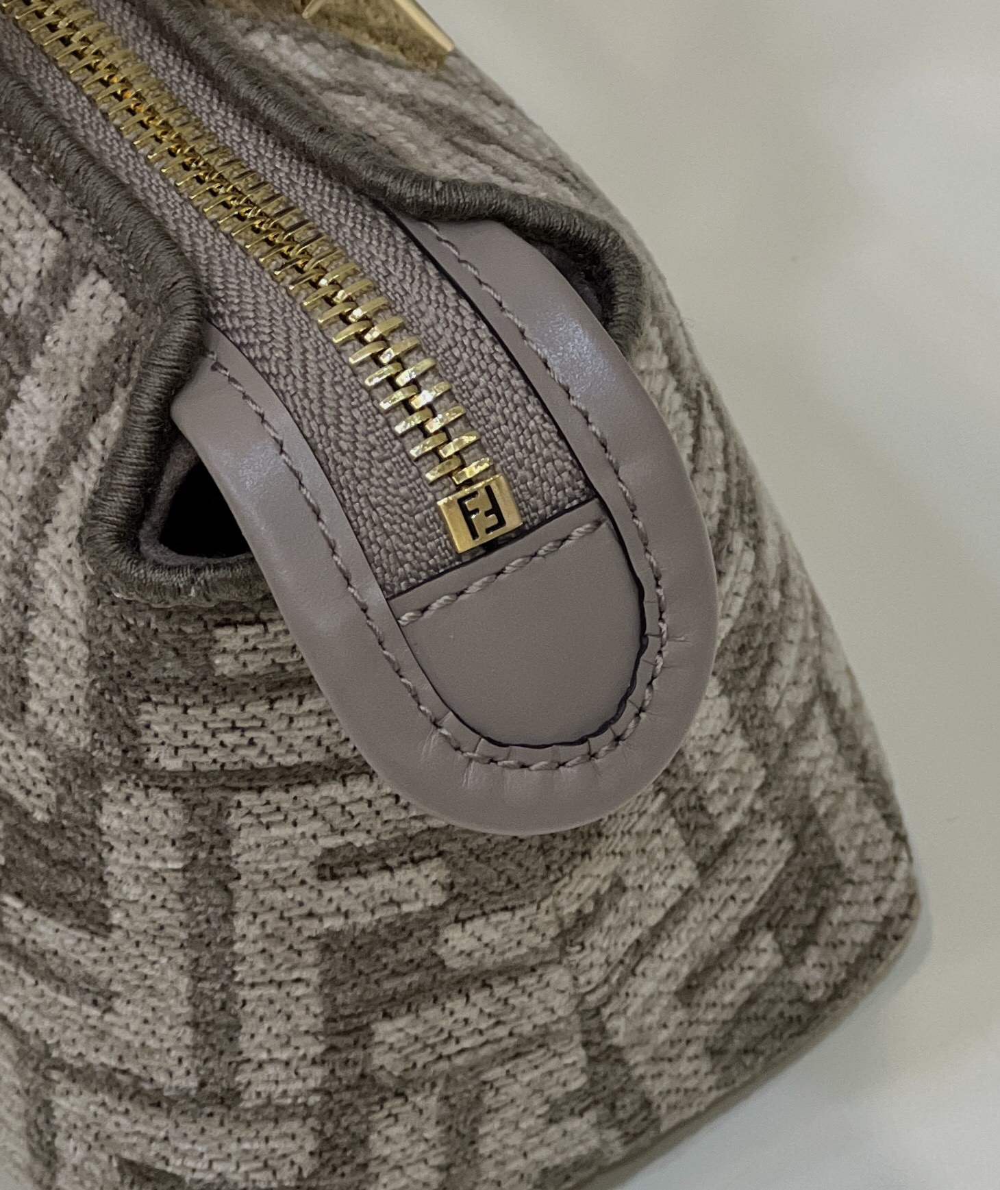 F**di by the way boston-17*8*12cm