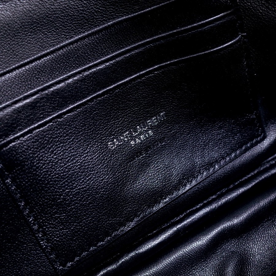 Y*L mini lou camera bag-19*11*5cm