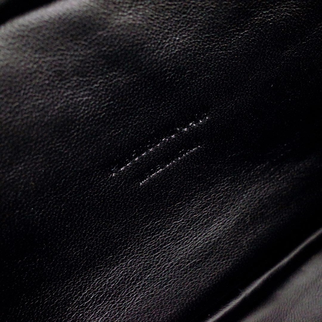 Y*L mini lou camera bag-‎19*11*5cm