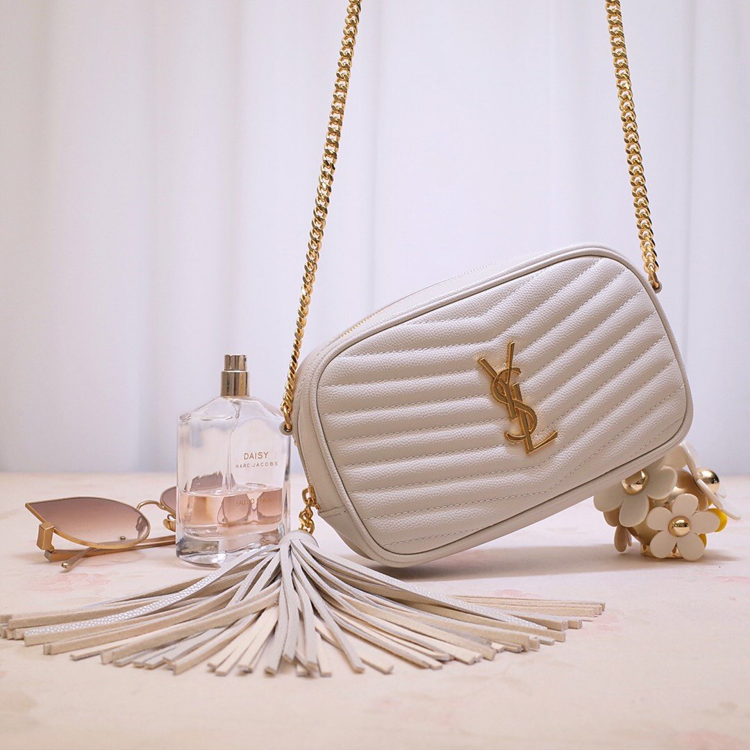 Y*L mini lou camera bag-19*11*5cm