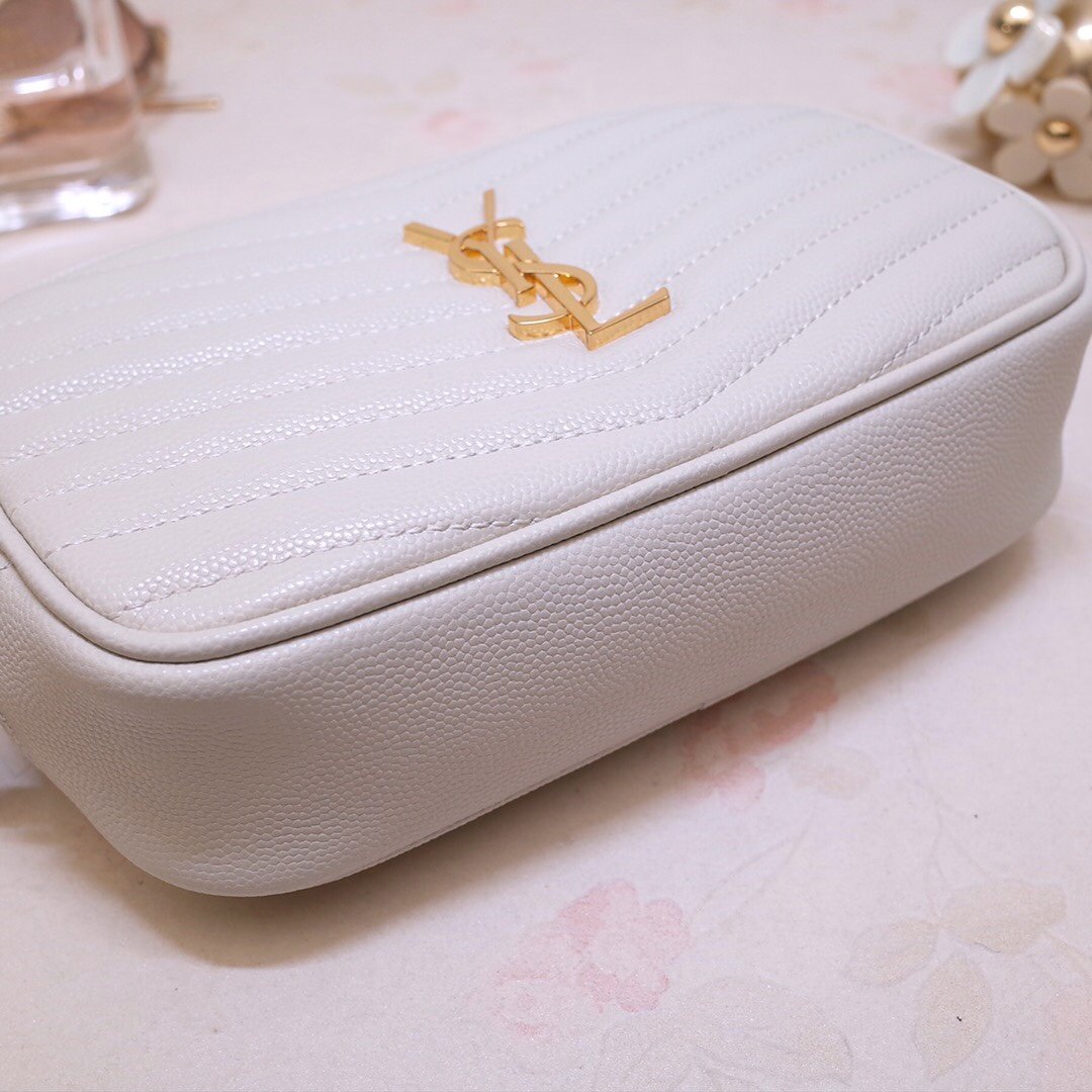 Y*L mini lou camera bag-19*11*5cm