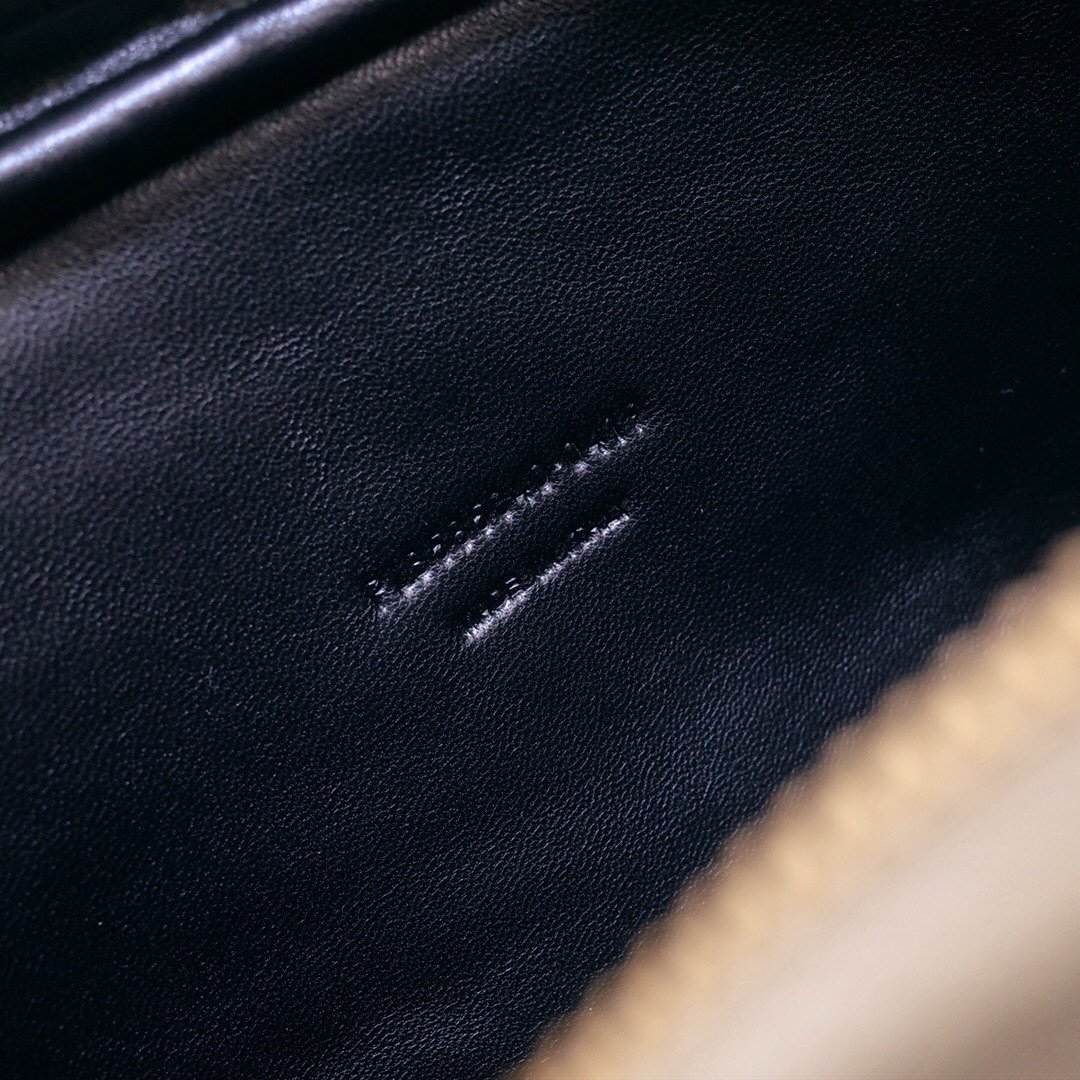 Y*L mini lou camera bag-19*11*5cm