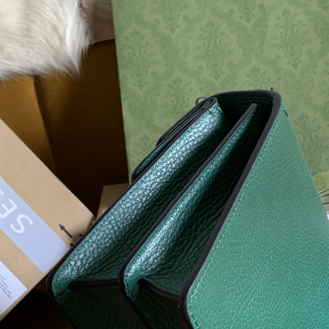 G*u*i dionysus-28*18*9cm