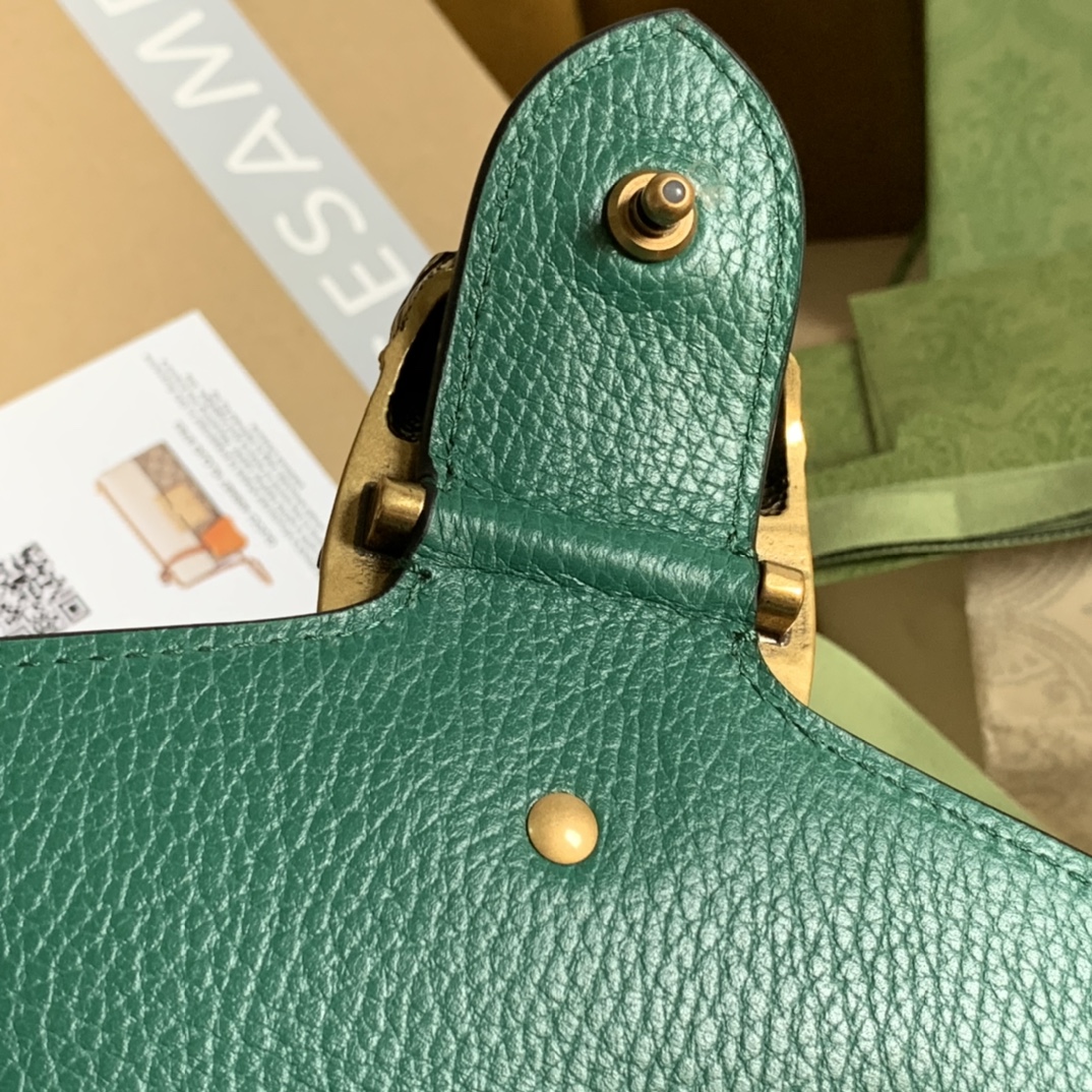 G*u*i dionysus-28*18*9cm