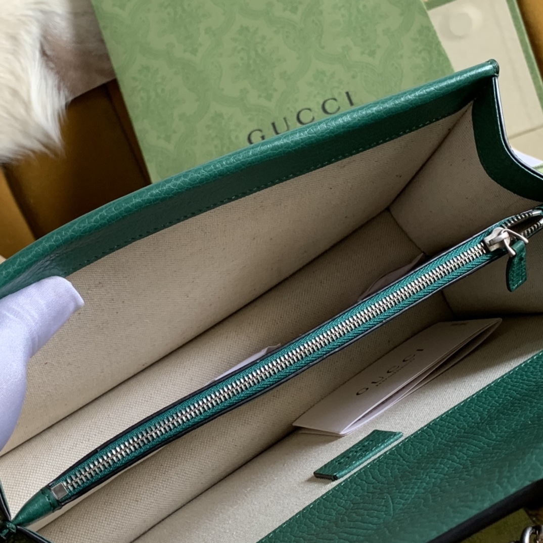 G*u*i dionysus-28*18*9cm