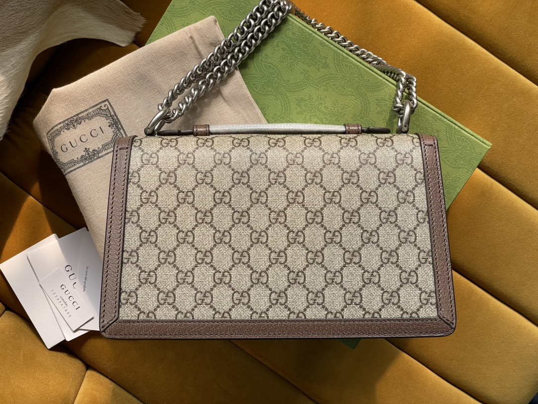 G*u*i dionysus-28*18*9cm