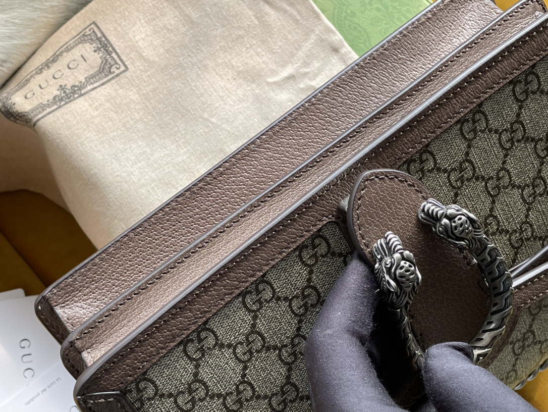 G*u*i dionysus-28*18*9cm