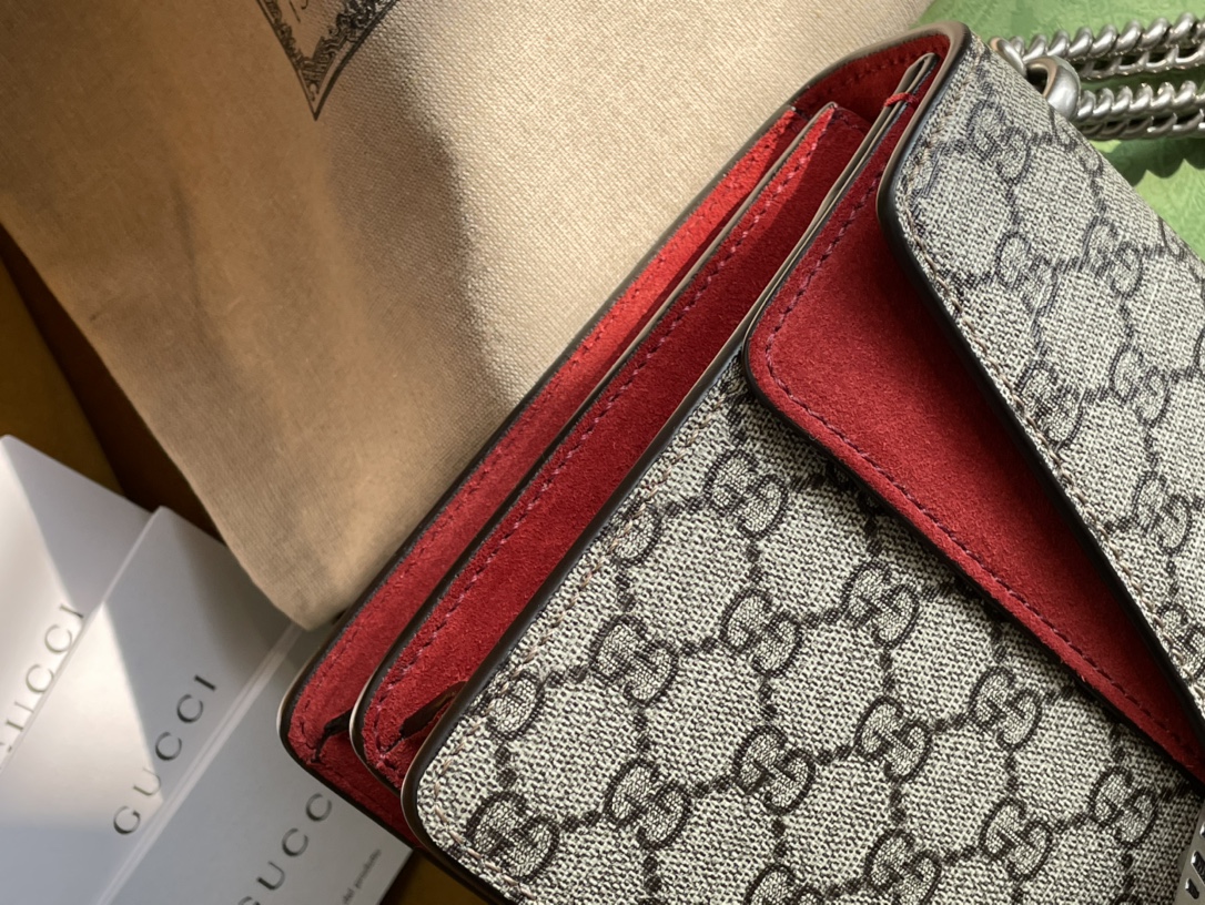 G*u*i dionysus-28*18*9cm