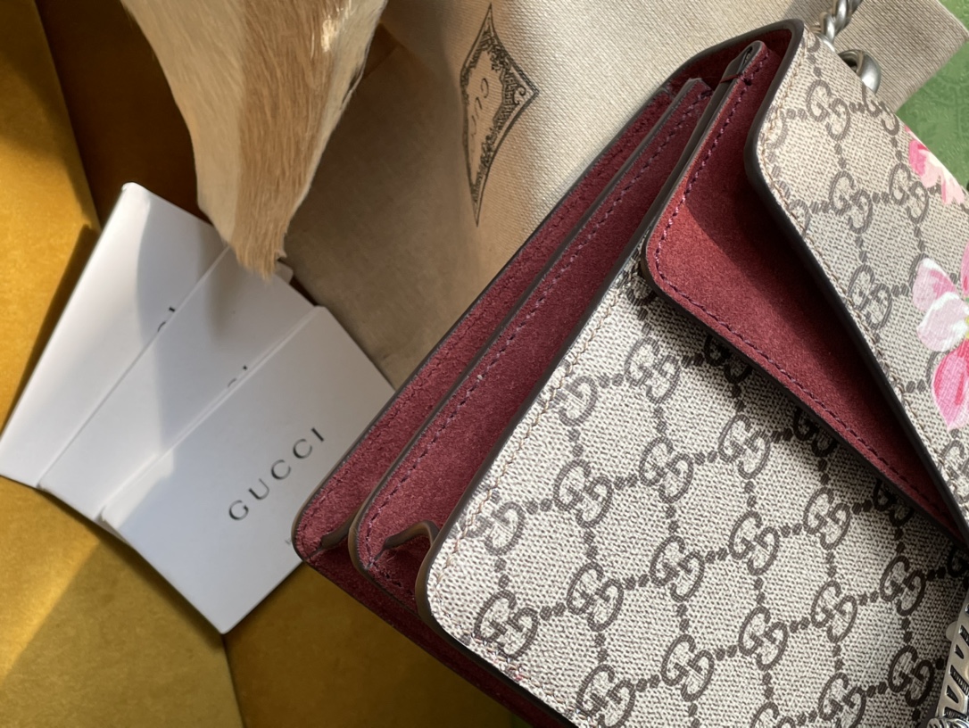 G*u*i dionysus-28*18*9cm