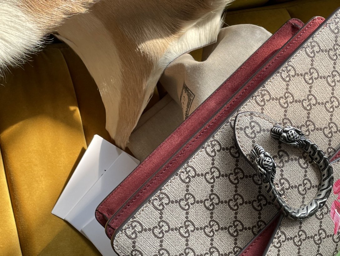 G*u*i dionysus-28*18*9cm