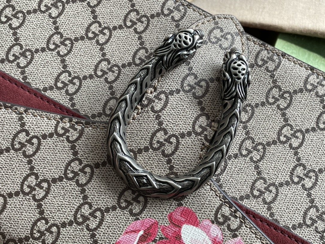 G*u*i dionysus-28*18*9cm