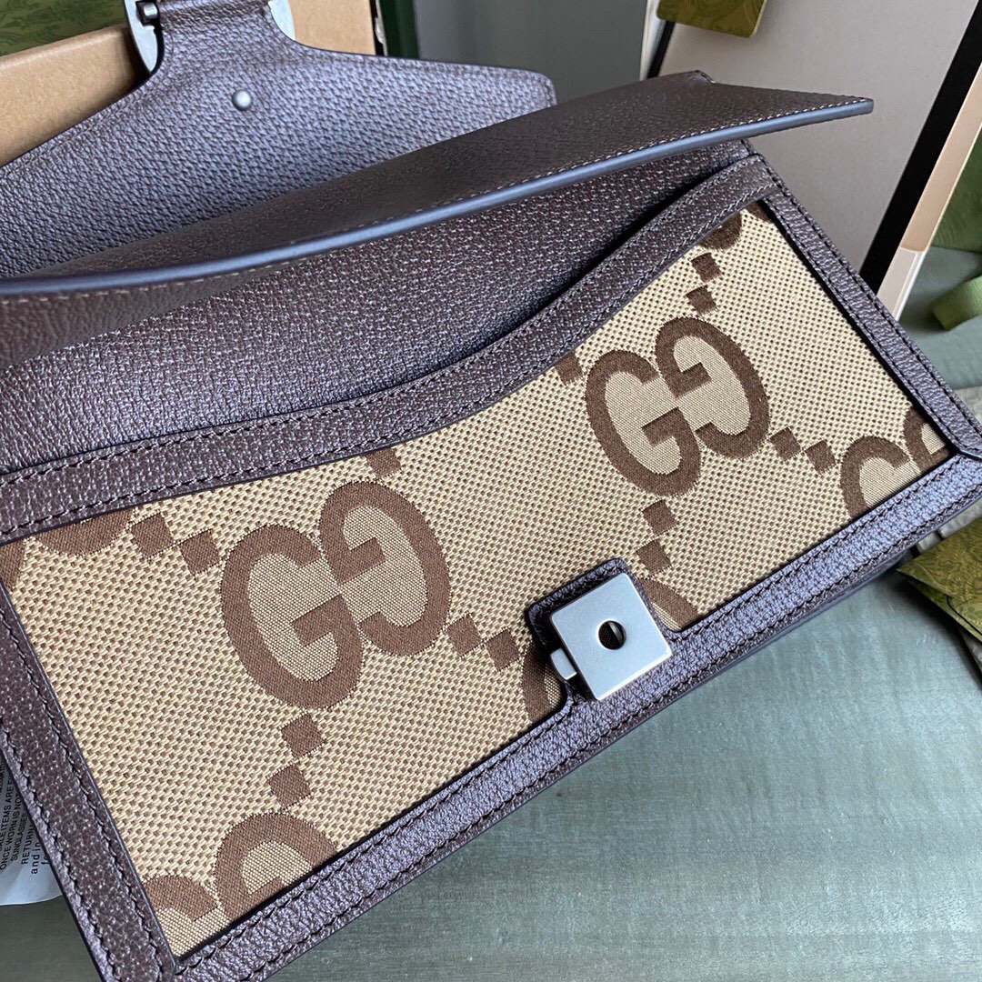 G*u*i dionysus-28*18*9cm