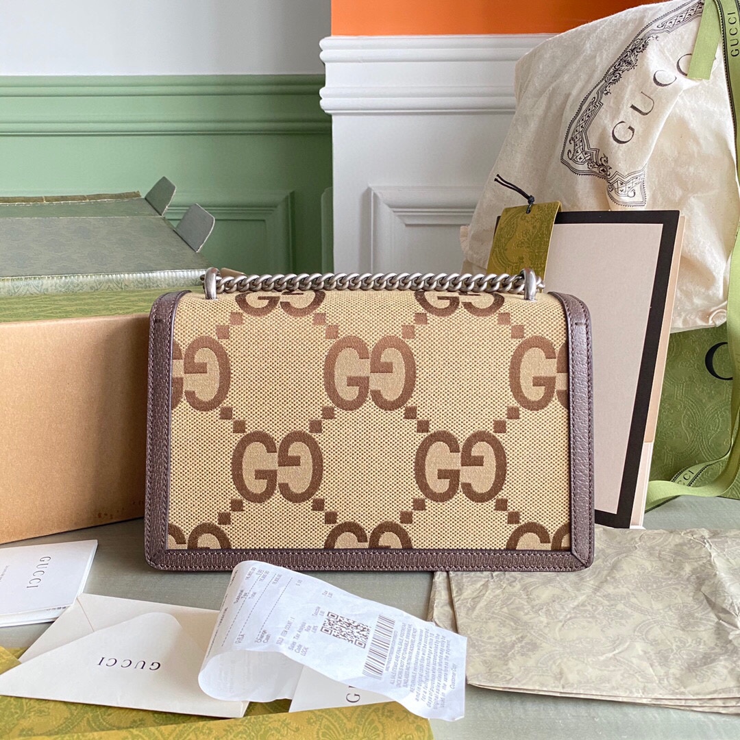 G*u*i dionysus-28*18*9cm