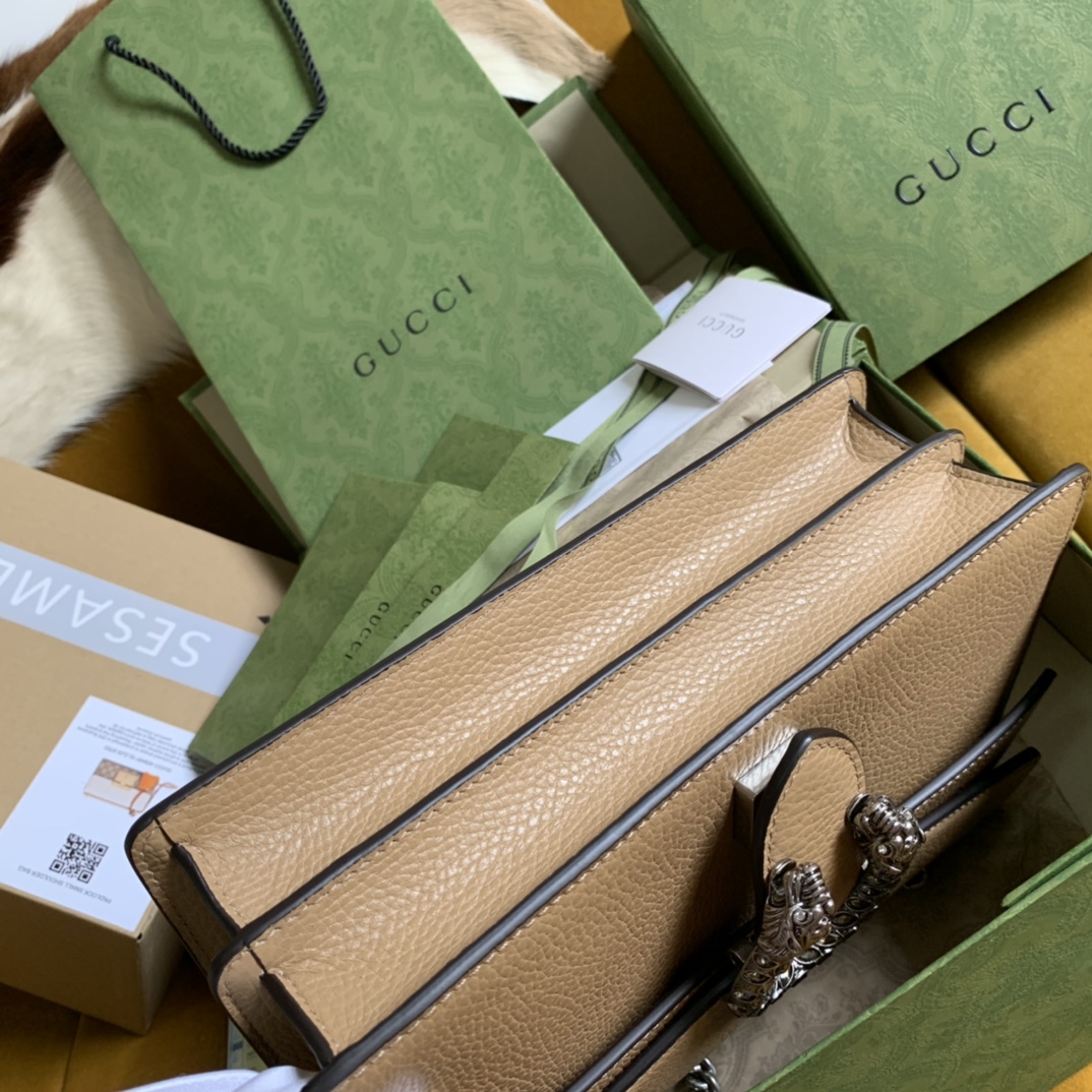 G*u*i dionysus-28*18*9cm