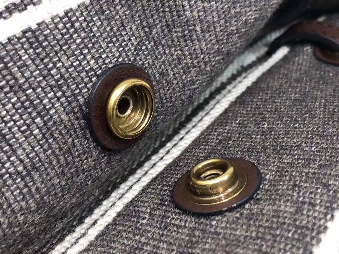 Celin Cabas Tote-45*35*15CM