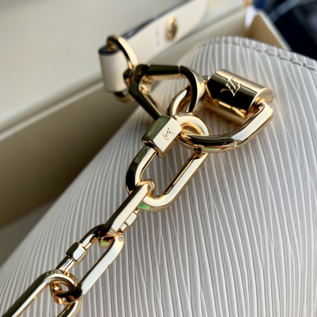 l0*is V*t0n twist mm-23*18*8cm