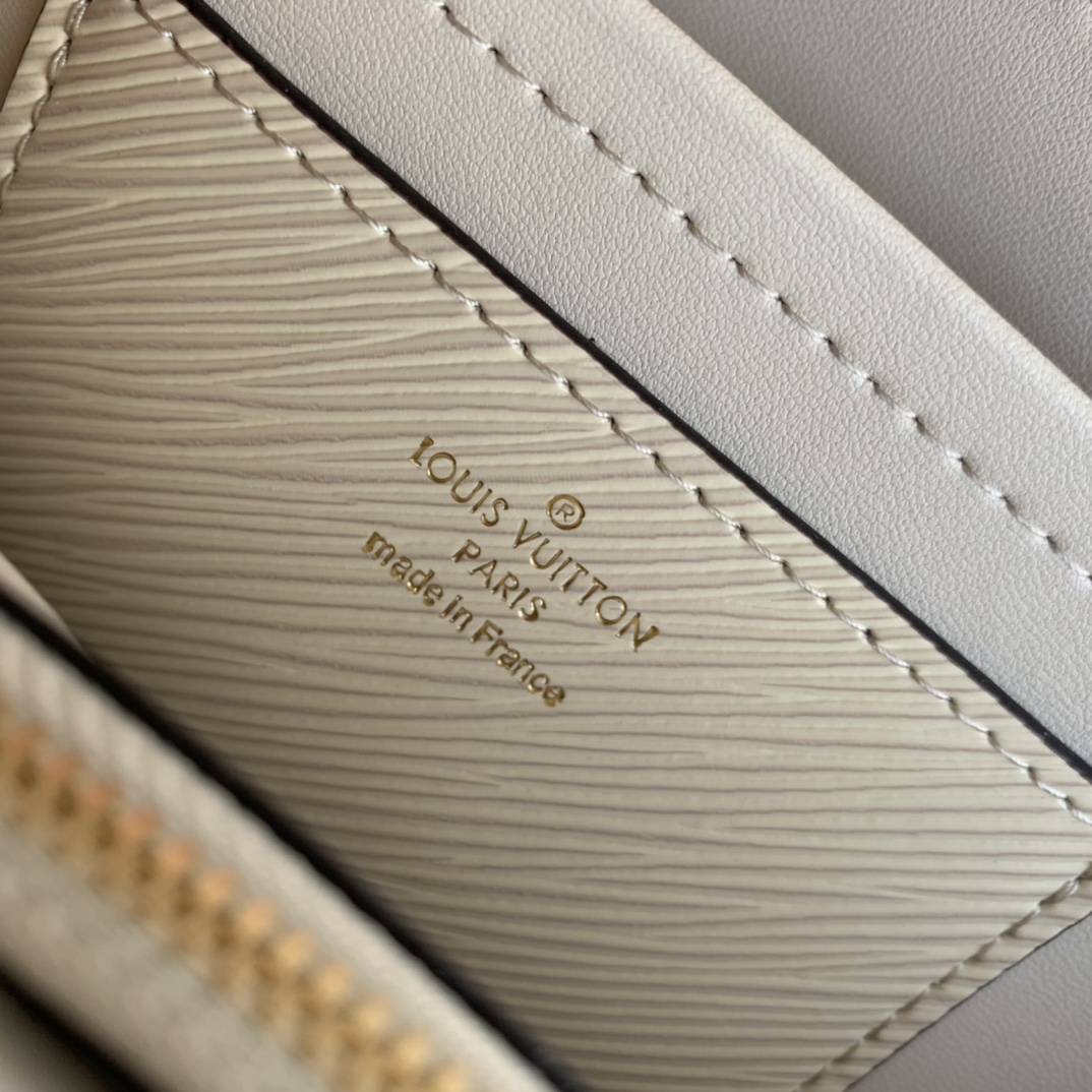 l0*is V*t0n twist mm-23*18*8cm