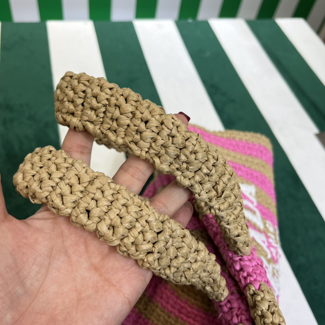 Pra*a 1bg392 tote-40*34*15cm