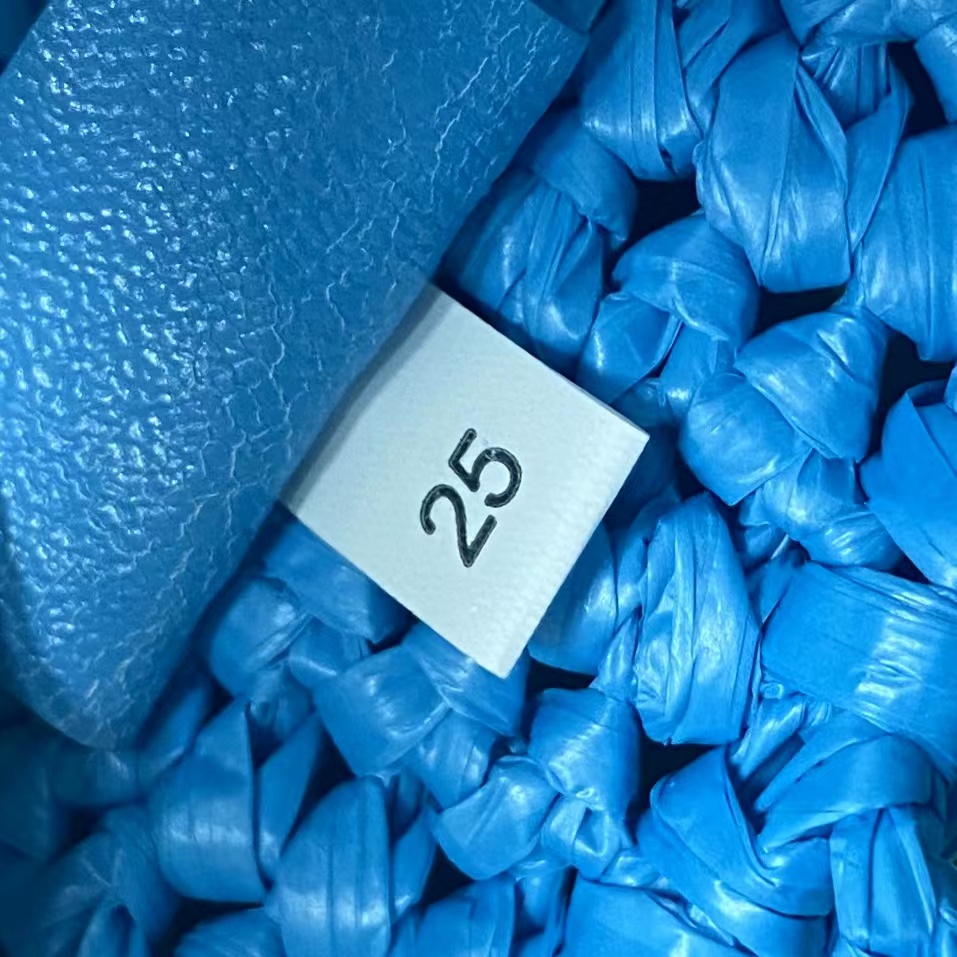 Pra*a 1bg393 tote-36x3x38cm