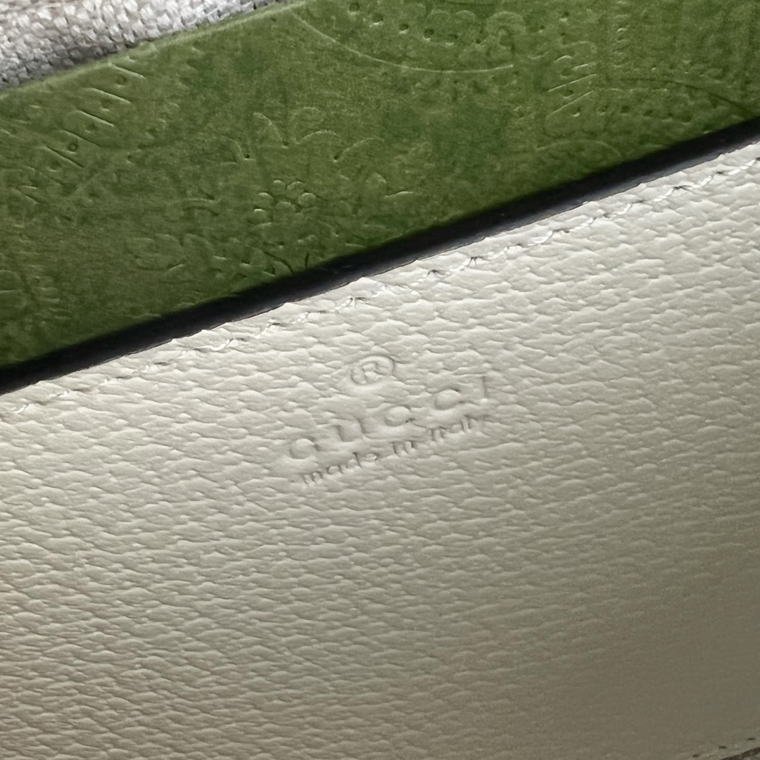 G*u*i ophidia handbags-21x14x7 cm