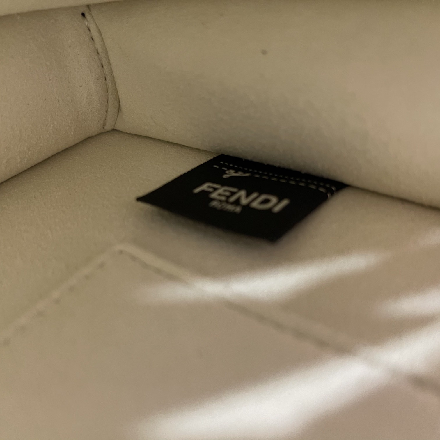 F**di kan u-19x13x9cm