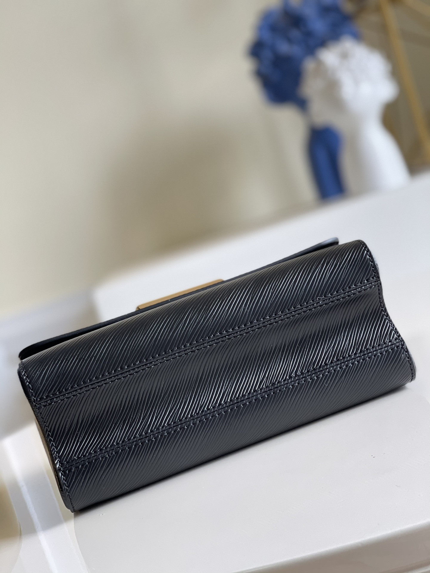 l0*is V*t0n twist mm-23*18*8cm