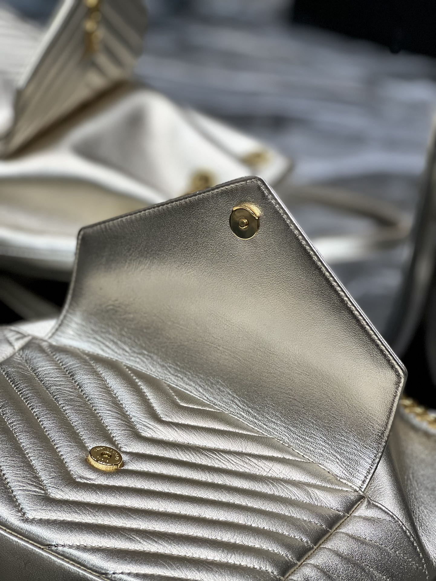 Y*L joe backpack-22×29×15cm