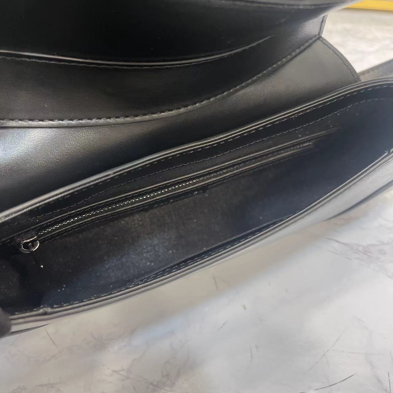 Ba*len*cia*ga lindsay bag-29x13x4.8cm