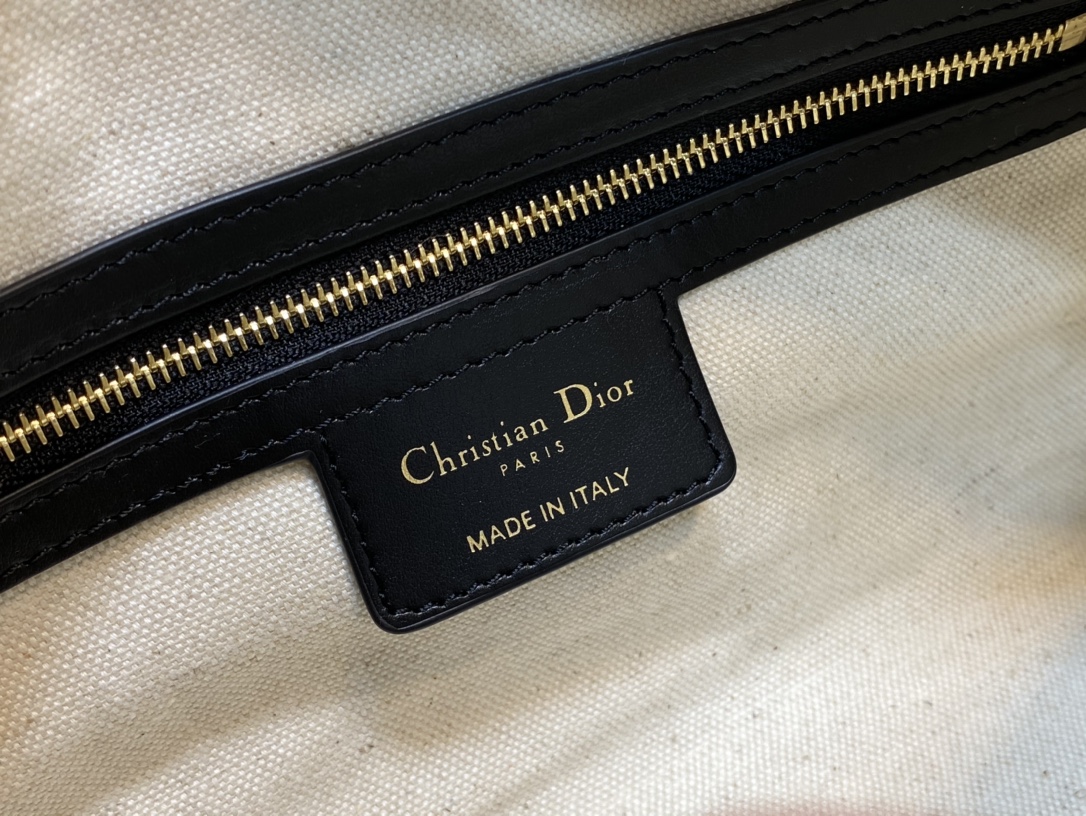 D*or vibe bowling bag-25*13*12cm