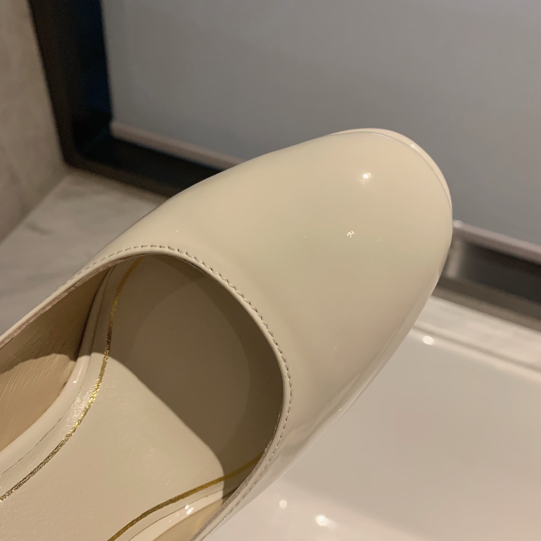 Va1e*ntin0 heels-12.5&15.5cm