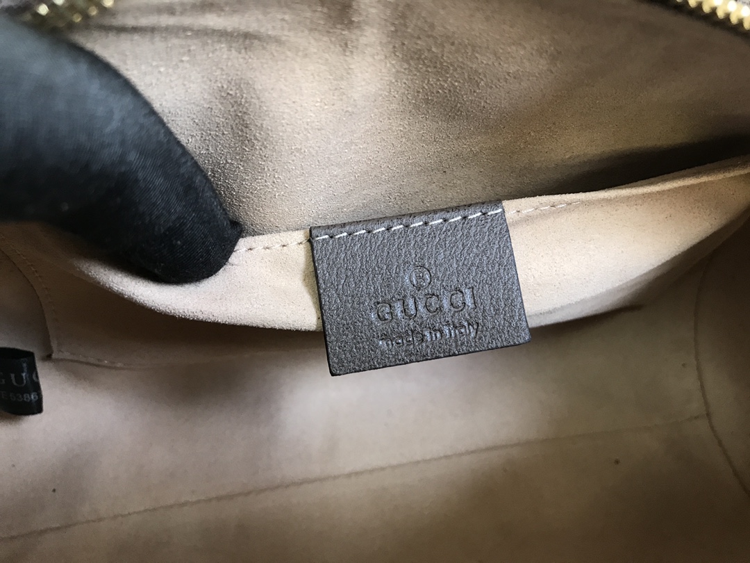 G*u*i ophidia bag-26*14*14cm