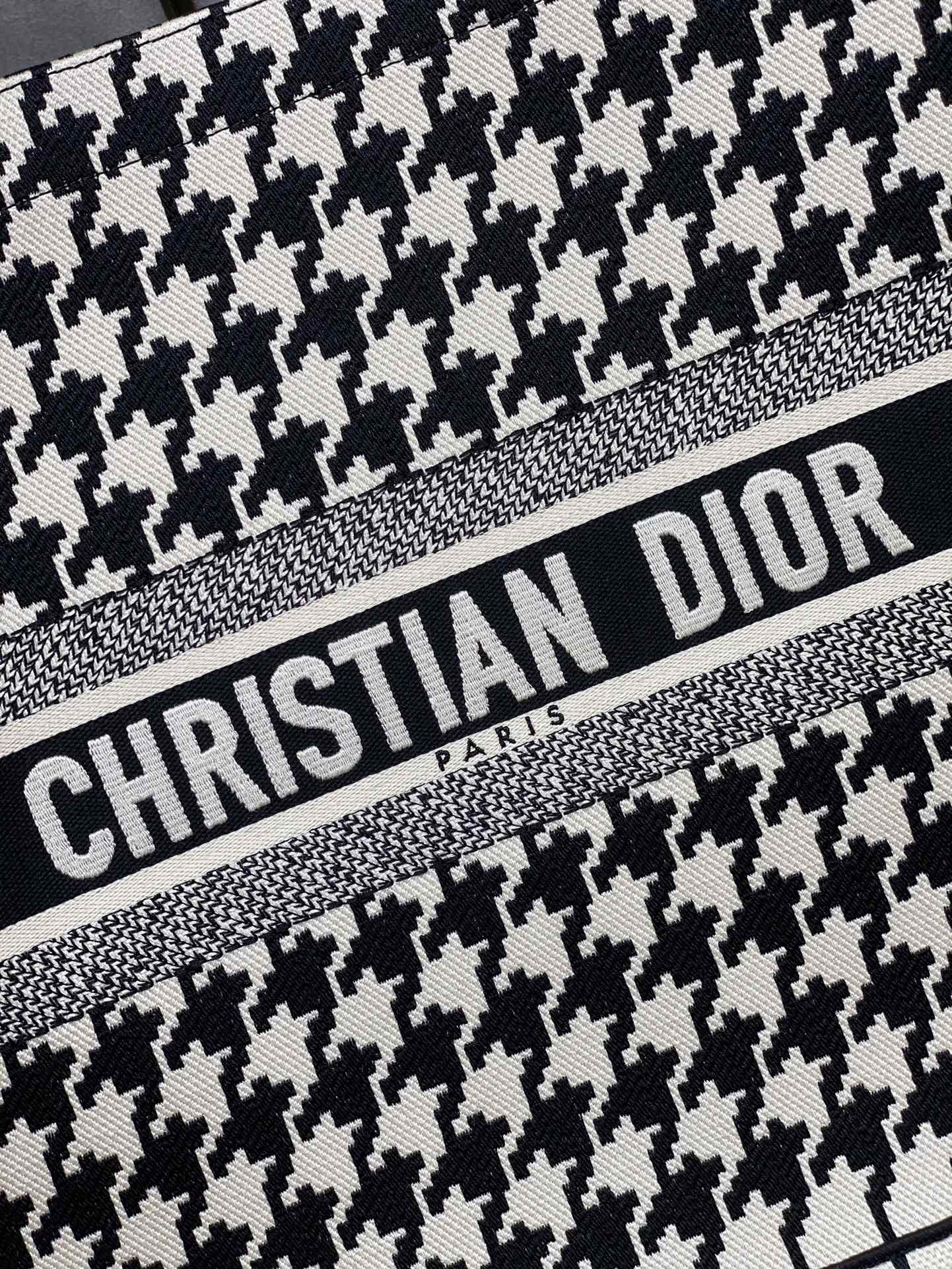 D*or book tote bags-42*32*5cm