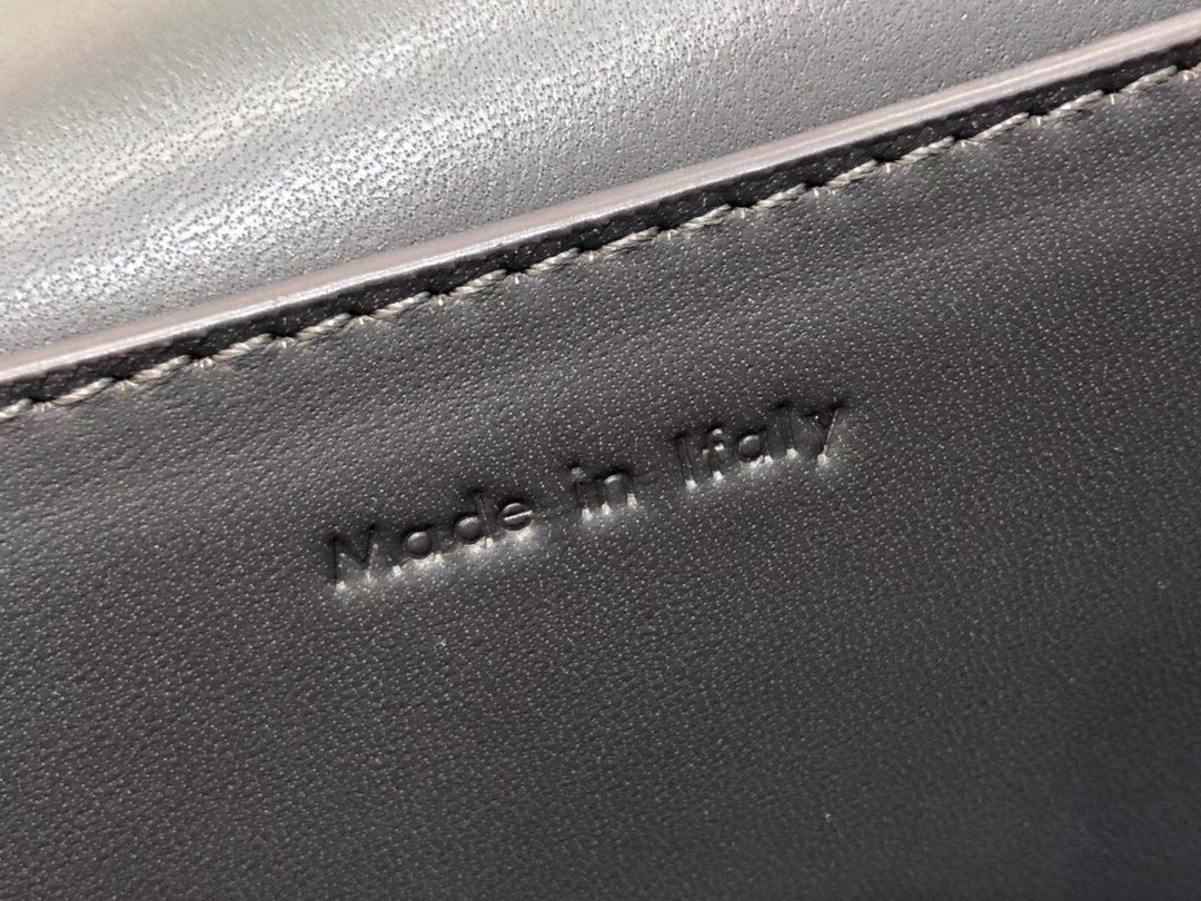 Ce**e frame bag-25*17*8.5cm