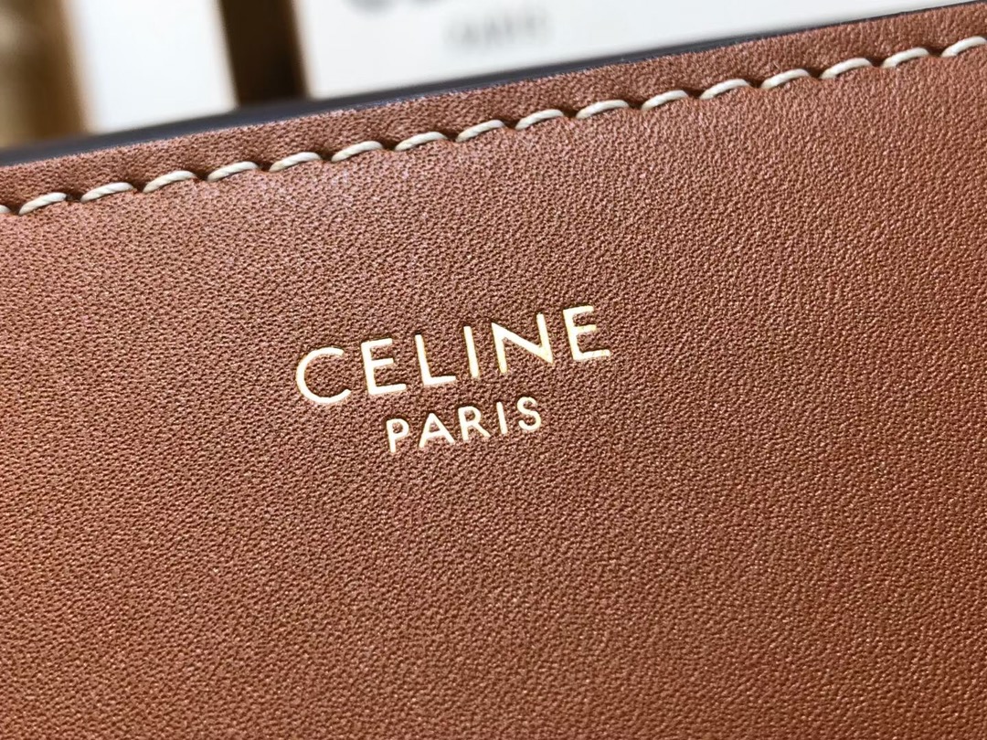 Ce**e cacbs handbags-37*27*14cm