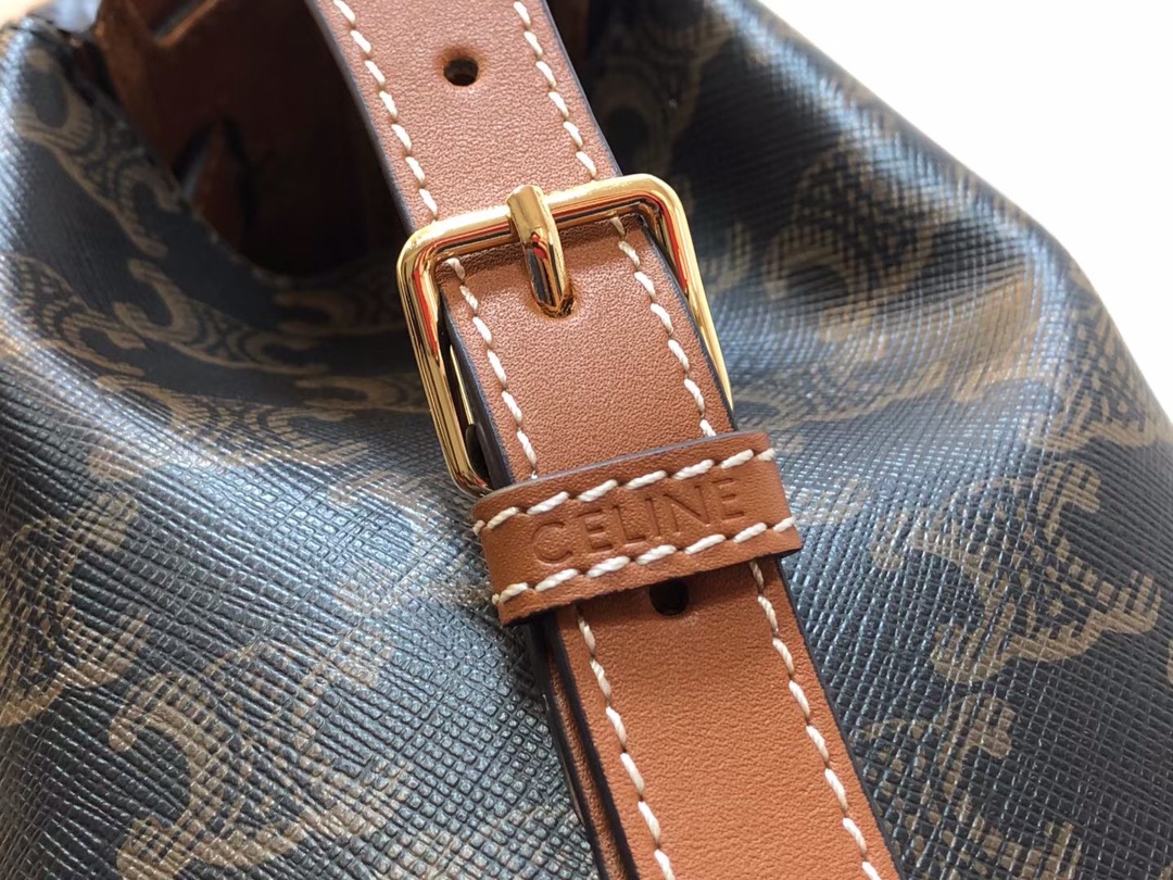 Ce**e cacbs handbags-37*27*14cm