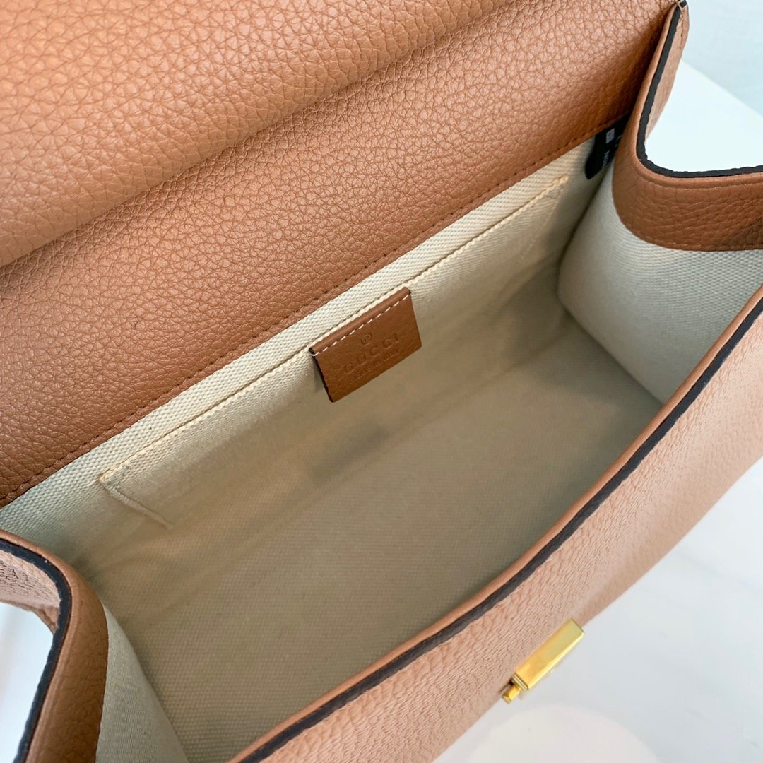 G*u*i handbags-31.5*23*13cm