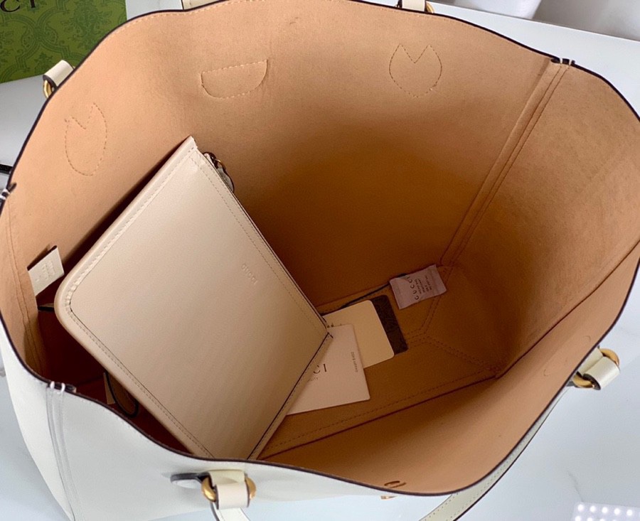 G*u*i handbags-35*32*11cm