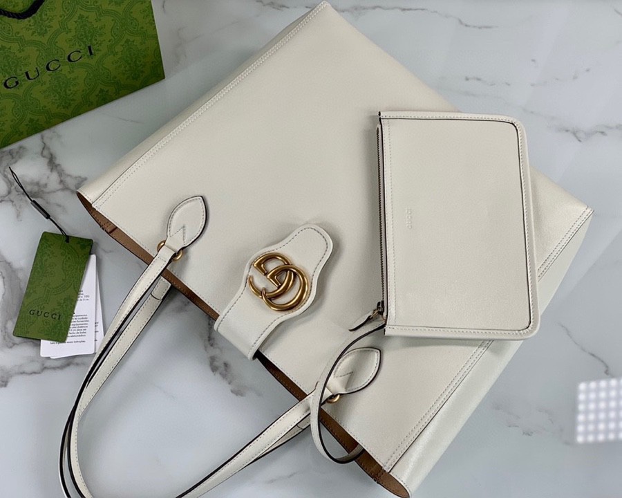 G*u*i handbags-35*32*11cm