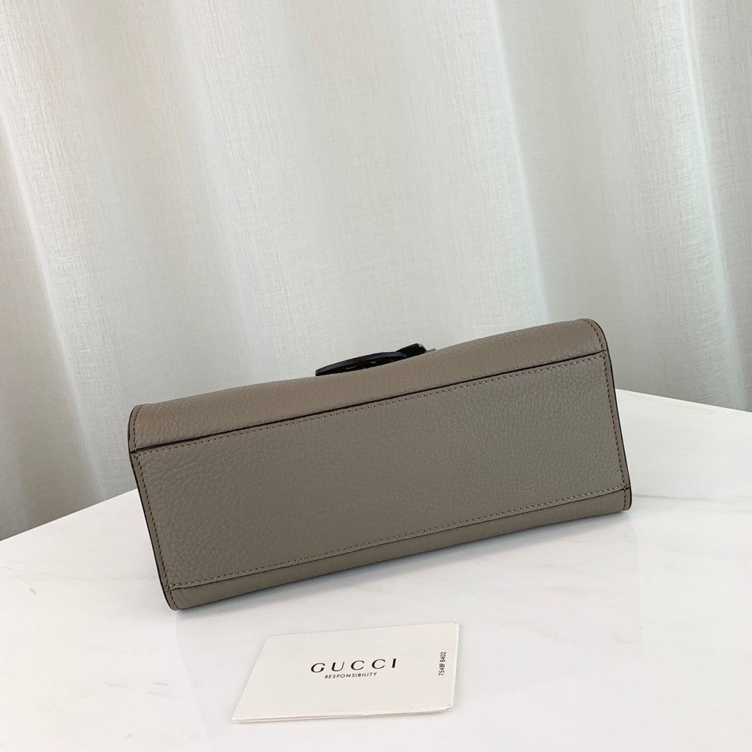 G*u*i handbags-31.5*23*13cm