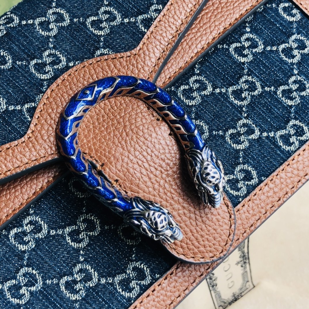 G*u*i dionysus-28*18*9cm